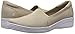 Grasshoppers Women's Jade Twill Fashion Sneaker