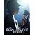 BoA THE LIVE ���{�A�E�E�E�������n�y���Ԍ��萶�Y�z [DVD]