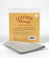 Leather Honey Lint-Free Application Cloth