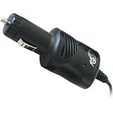 Nintendo DS Car Adapter