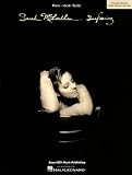 Sarah McLachlan - Surfacing (Piano/Vocal/Guitar Artist Songbook)