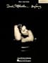 Sarah McLachlan - Surfacing (Piano/Vocal/Guitar Artist Songbook)