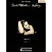 Sarah McLachlan - Surfacing (Piano/Vocal/Guitar Artist Songbook)