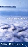 Produkt-Bild: Falling Man: Klett English Editions. Mit Annotationsheft