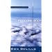 Falling Man: Mit Annotationsheft