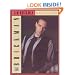 Jim Brickman : By Heart