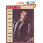 Jim Brickman : By Heart (New Age)