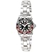 Invicta Women's Signature Collection Pro Diver Watch #7061