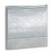 Garten & Freizeit : Blomus 65225 Wasserspiel Fuente