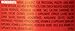 Purina Alpo Brand Dog Food Gravy Cravers With Beef In Gravy Wet Dog Food, 22-Ounce Can, Pack Of 12