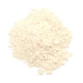 Garlic Powder - 20 Oz Jar Each