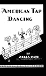 American Tap Dancing