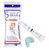 Natural White 5 Minute Tooth Whitening System