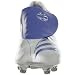 adidas Men's +F50.7 Tunit Soccer Cleat #Image 2
