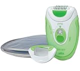 Braun - 81240150 - Epilateur Silk-épil 5 5180 Corps