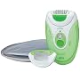 Braun - 81240150 - Epilateur Silk-�pil  5 5180 Cor&hellip de Braun