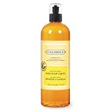 CaldreaDishSoapLiquid-SeaSaltNeroli