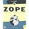 Everything Zope