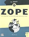 The Book of Zope