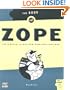 The Book of Zope