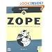 The Book of Zope