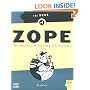 The Book of Zope