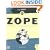 The Book of Zope