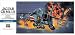 1/72�W���M���A GR.Mk.1/A