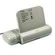 Swingline Commercial Electric 3 Hole Punch, 20 Sheet Capacity, 3 Hole, 74525