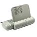 Swingline Commercial Electric 3 Hole Punch, 20 Sheet Capacity, 3 Hole, 74525