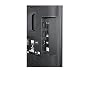 Samsung SM-T24A350 Monitor HDTV 24'' Wide di Samsung