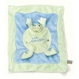 Return to product information