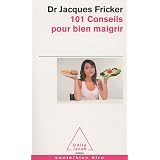 Détails sur le produit