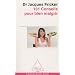 101 conseils pour bien maigrir