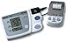 Read Omron 705CP-II Blood Pressure Monitor Details Omron 705CP-II Blood Pressure Monitor