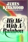 Hit Me With a Rainbow