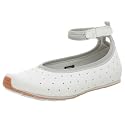 Tsubo Women's Pinger Flat