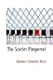 The Scarlet Pimpernel