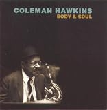 Body and Soul (1995 Remastered)