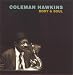 Body and Soul (1995 Remastered)