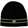 Insane Clown Posse - Hatchetman Logo Knit Beanie