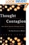 Thought Contagion