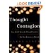 Thought Contagion
