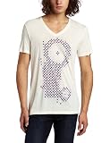 Moods Of Norway Men's Tor Inge Tractor Logo Tee