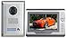 Video Door Phone Intercom System 7