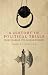 A History of Political Trials: From Charles I to Saddam Hussein (Past in the Present)
