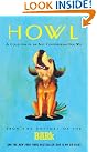 Howl: A Collection...