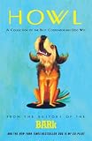 Howl: A Collection of the Best Contemporary Dog Wit