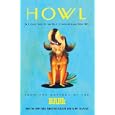 Howl: A Collection of the Best Contemporary Dog Wit