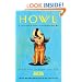Howl: A Collection of the Best Contemporary Dog Wit